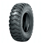 DEESTONE 17.5-25 D313 158B 16PR TL DOT2021
