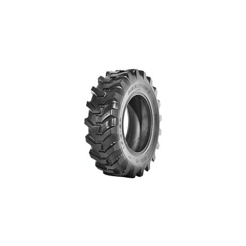 DEESTONE 17.5L-24 D314 DR-4 148A8 12PR TL