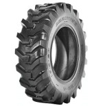 DEESTONE 16.9-24 D314 DR-4 149A8 12PR TL