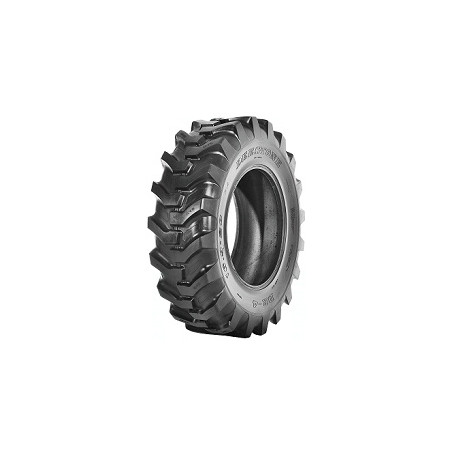 DEESTONE 16.9-24 D314 DR-4 149A8 12PR TL DOT2023