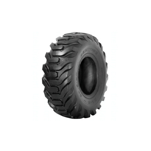 DEESTONE 15.5-25 D318 12PR 168A2 TL