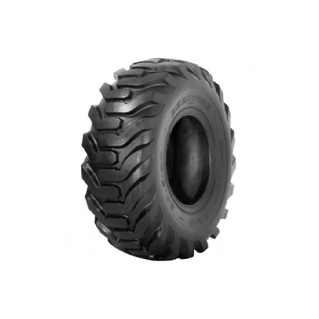 DEESTONE 15.5-25 D318 12PR 168A2 TL