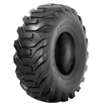 DEESTONE 15.5-25 D318 12PR 168A2 TL
