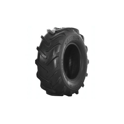 DEESTONE 16x6.50-8 D407 4PR 64A4 TL DOT2024