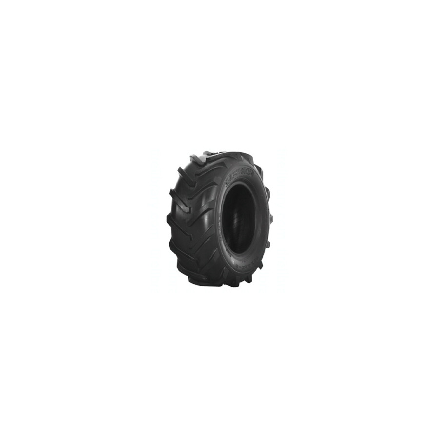DEESTONE 16x6.50-8 D407 4PR 64A4 TL DOT2024 DEESTONE 16x6.50-8 D407 4PR 64A4 TL DOT2024
