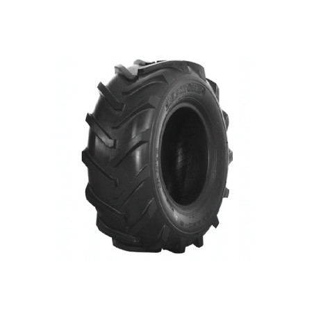 DEESTONE 16x6.50-8 D407 4PR 64A4 TL DOT2024