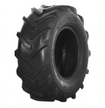 DEESTONE 16x6.50-8 D407 4PR 64A4 TL DOT2024