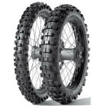 DUNLOP 90/90-21 GEOMAX ENDURO 54R TT FRONT DOT2025