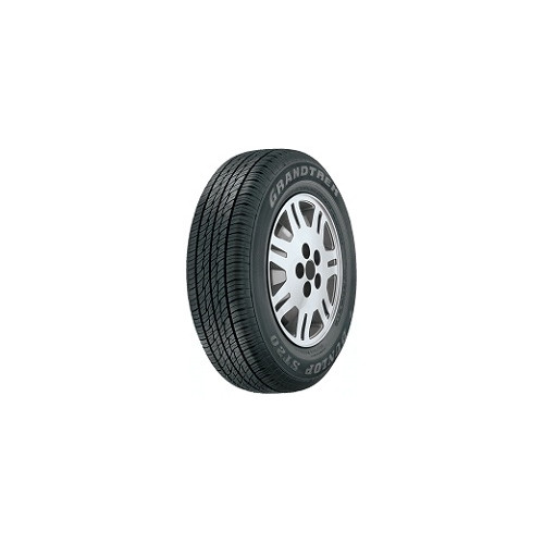 215/70 R16 GRANDTREK ST20 [99] H DOT2023