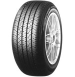 225/60 R17 SP SPORT 270 [99] H DOT2022
