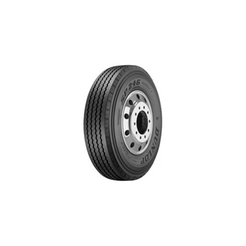 235/75 R17.5 SP246 [143J/144F] TL M+S 3PMSF