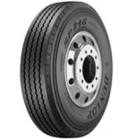 245/70 R19.5 SP246 [141/140] J TL M+S 3PMSF
