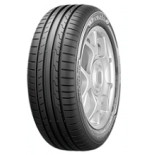 205/55 R17 SPORT BLURESPONSE [95] V XL