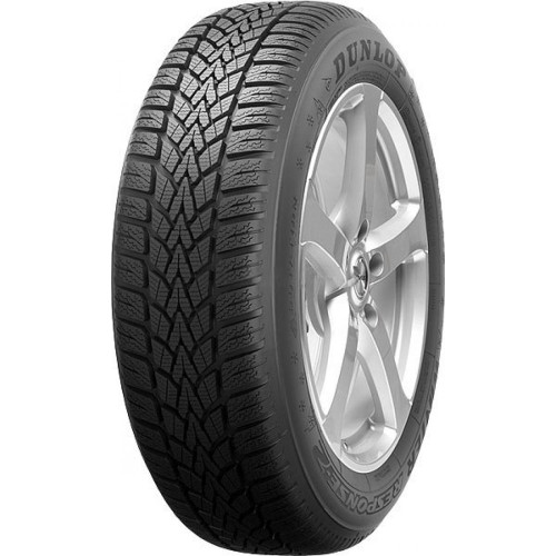 185/65 R15 WINTER RESPONSE 2 [88] T
