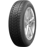 185/65 R15 WINTER RESPONSE 2 [88] T