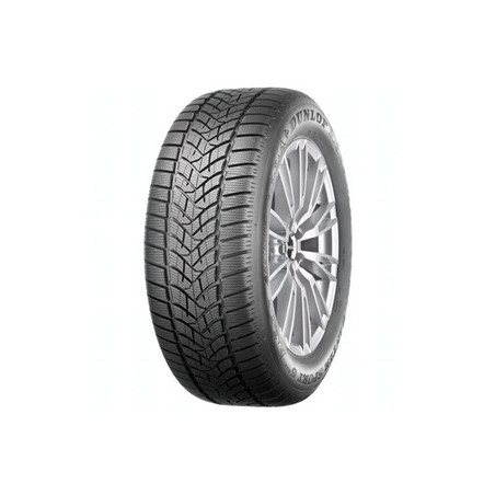 DUNLOP Z235/65 R17 WINTER SPORT 5 SUV 108H XL DOT2023