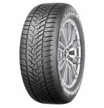 235/55 R19 WINTER SPORT 5 SUV [105] V XL