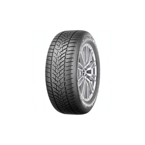 235/60 R18 WINTER SPORT 5 SUV [107] H XL DOT2024