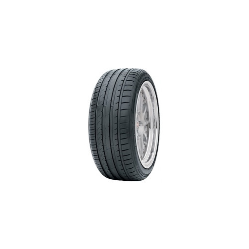 215/45 R17 AZENIS FK453 [91] W XL FR
