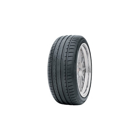 215/45 R17 AZENIS FK453 [91] W XL FR
