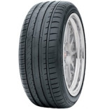 215/45 R17 AZENIS FK453 [91] W XL FR