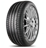 FALKEN L275/50 R20 AZENIS FK520 113V XL MO