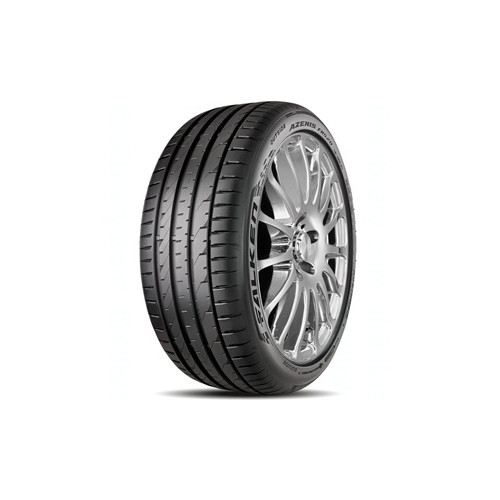 235/35 R19 AZENIS FK520 [91] Y XL FR