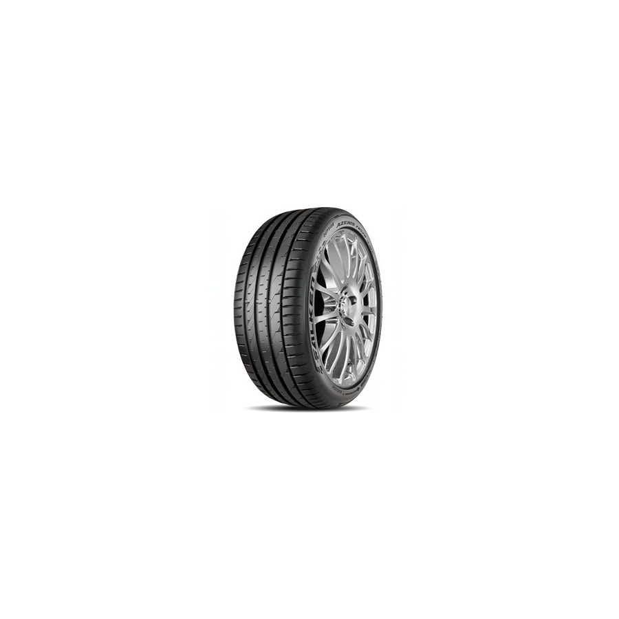 235/35 R19 AZENIS FK520 [91] Y XL FR