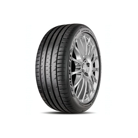 235/35 R19 AZENIS FK520 [91] Y XL FR