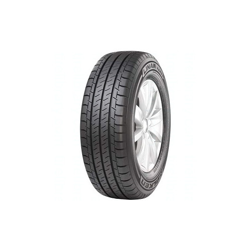 235/65 R16C LINAM VAN01 [121/119] R