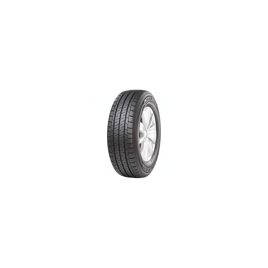 235/65 R16C LINAM VAN01 [121/119] R