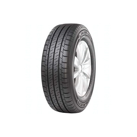 FALKEN Z235/65 R16C EUROWINTER VAN01 121/119R