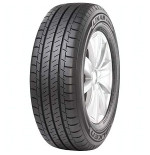 FALKEN Z235/65 R16C EUROWINTER VAN01 121/119R