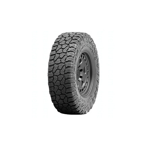 285/70 R17 WILDPEAK R/T01 [121/118] Q