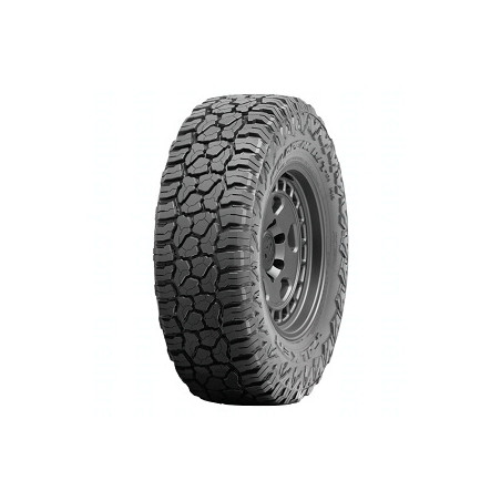 285/70 R17 WILDPEAK R/T01 [121/118] Q