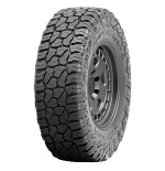 285/70 R17 WILDPEAK R/T01 [121/118] Q