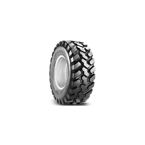 460/70 R24 (17.5L R24) DURAFORCE UTILITY [159 A8] TL