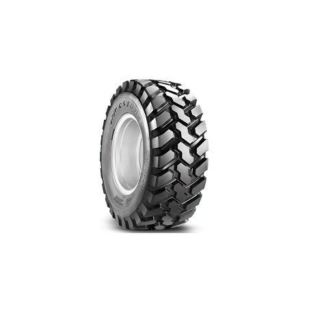 460/70 R24 (17.5L R24) DURAFORCE UTILITY [159 A8] TL