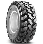 460/70 R24 (17.5L R24) DURAFORCE UTILITY [159 A8] TL