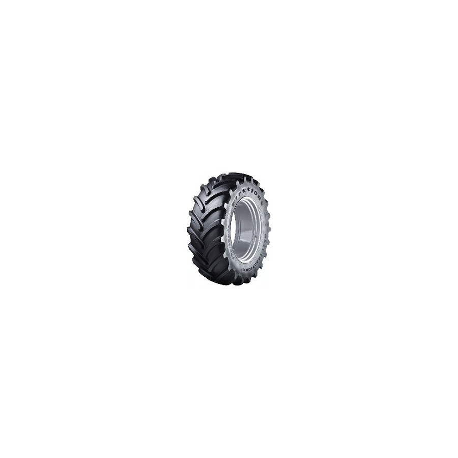 480/65 R28 MAXITRACTION 65 [136 D/133 E] TL