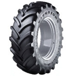600/65 R34 MAXITRACTION 65 [151 D/148 E] TL