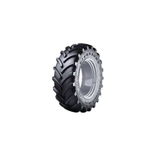 600/65 R38 MAXITRACTION 65 [153 D/150 E] TL