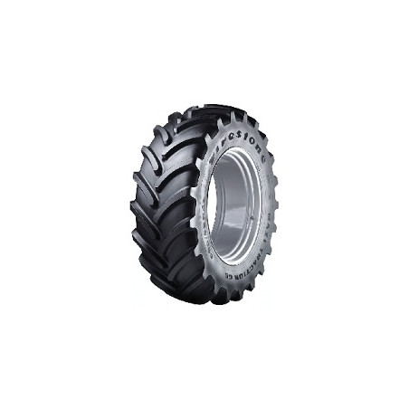 600/65 R38 MAXITRACTION 65 [153 D/150 E] TL