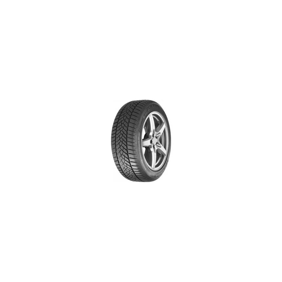 FULDA Z205/55 R16 KRISTALL CONTROL HP2 91H
