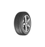 FULDA Z205/55 R16 KRISTALL CONTROL HP2 91H