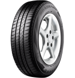 245/35 R20 ROADHAWK [95] Y XL DOT2021
