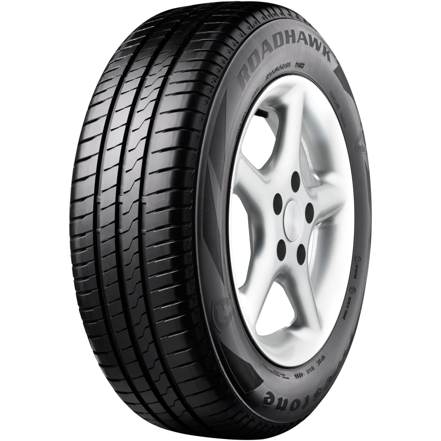 255/50 R20 ROADHAWK [109] Y XL DOT2021
