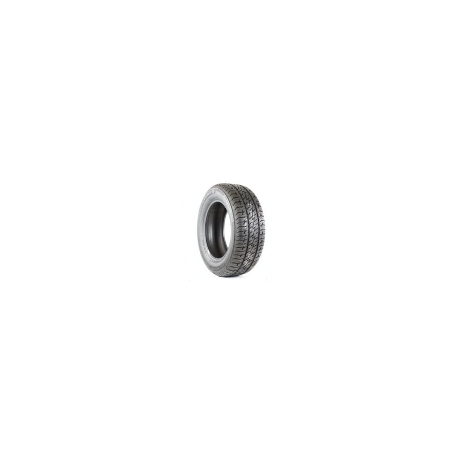 FIRESTONE L235/40 R18 SPORT 95Y XL FP