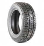 FIRESTONE L235/40 R18 SPORT 95Y XL FP
