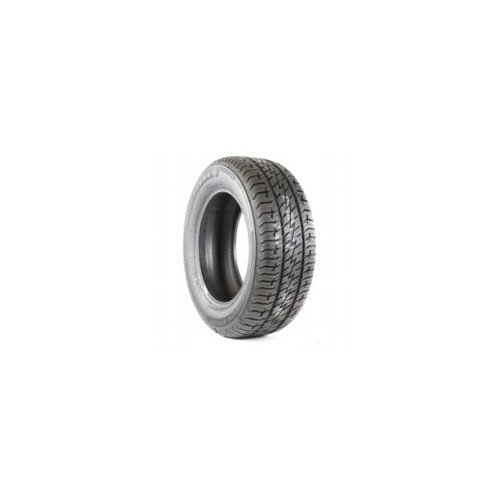 FIRESTONE L255/35 R20 SPORT 97Y XL FP